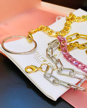 Cargar imagen en el visor de la galería, Cadena Uno