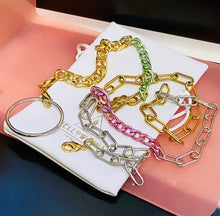 Cargar imagen en el visor de la galería, Cadena Uno