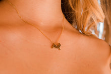 Cargar imagen en el visor de la galería, Collar Venado Rupestre