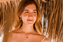 Cargar imagen en el visor de la galería, Collar Venado Rupestre