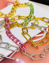 Cargar imagen en el visor de la galería, Cadena Uno