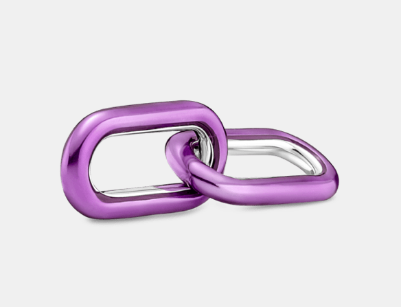 Tendencia Esmaltado..YES or NO?