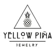 YELLOW PIÑA