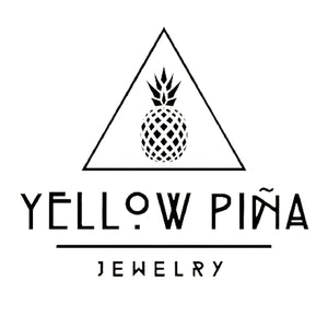 YELLOW PIÑA